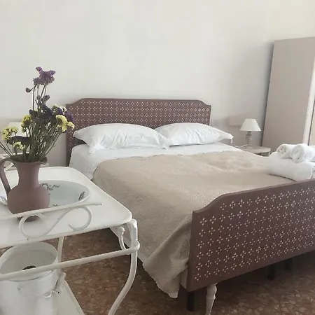 Centrone 90 Loc. Turistica Apartment Polignano a Mare Exterior photo