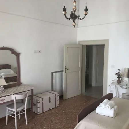 Centrone 90 Loc. Turistica Apartment Polignano a Mare Exterior photo