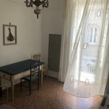 Centrone 90 Loc. Turistica Apartment Polignano a Mare Exterior photo