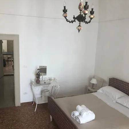 Centrone 90 Loc. Turistica Apartment Polignano a Mare Exterior photo