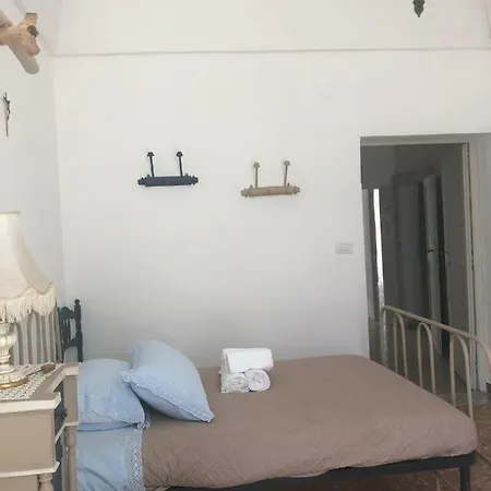 Centrone 90 Loc. Turistica Apartment Polignano a Mare Exterior photo