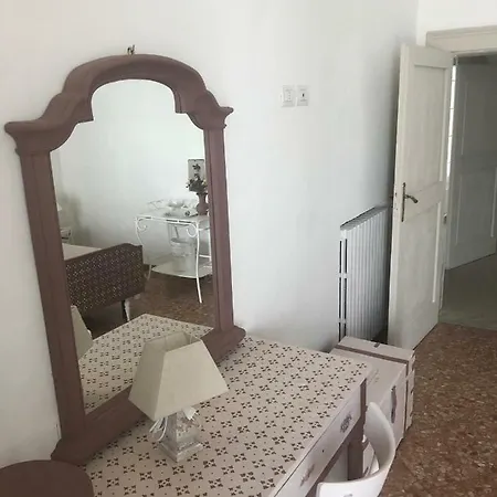 Centrone 90 Loc. Turistica Apartment Polignano a Mare Exterior photo