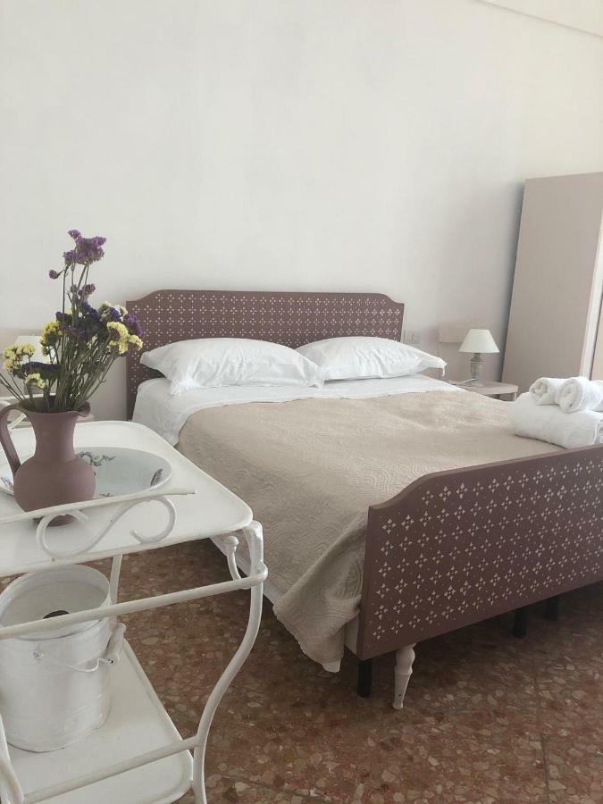 Centrone 90 Loc. Turistica Polignano a Mare