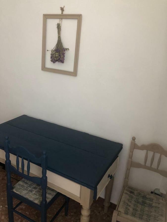 Apartamento Centrone 90 Loc. Turistica *