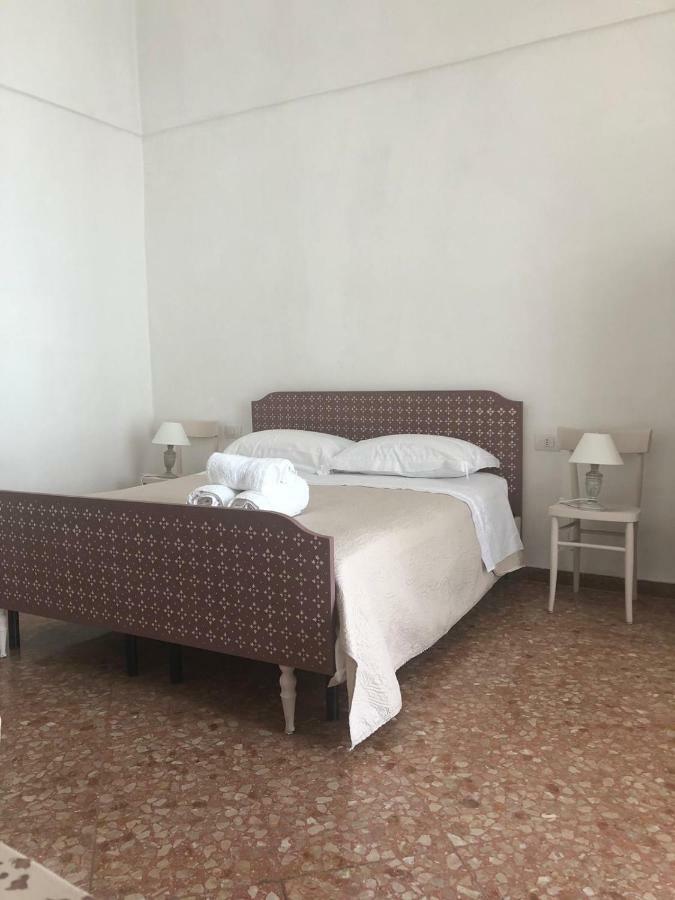 Apartment Centrone 90 Loc. Turistica