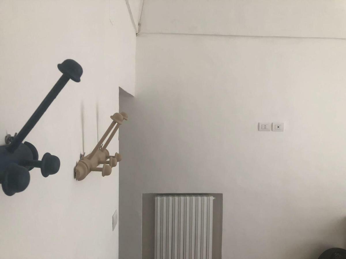 Centrone 90 Loc. Turistica Apartment Polignano a Mare