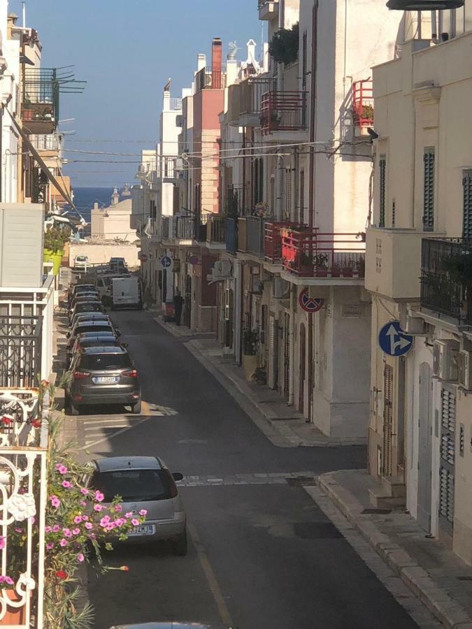 Centrone 90 Loc. Turistica * Polignano a Mare