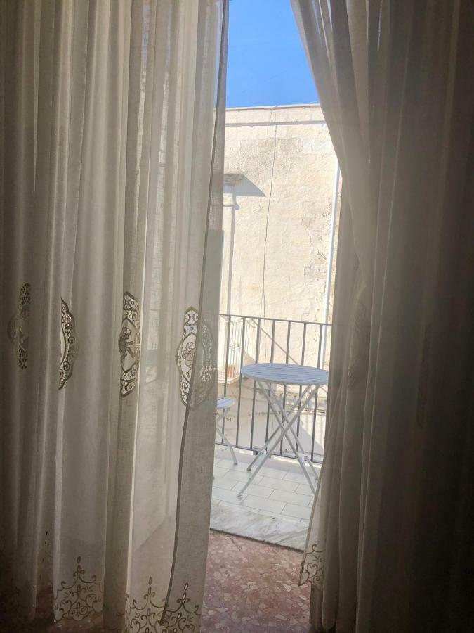 Apartamento Centrone 90 Loc. Turistica *
