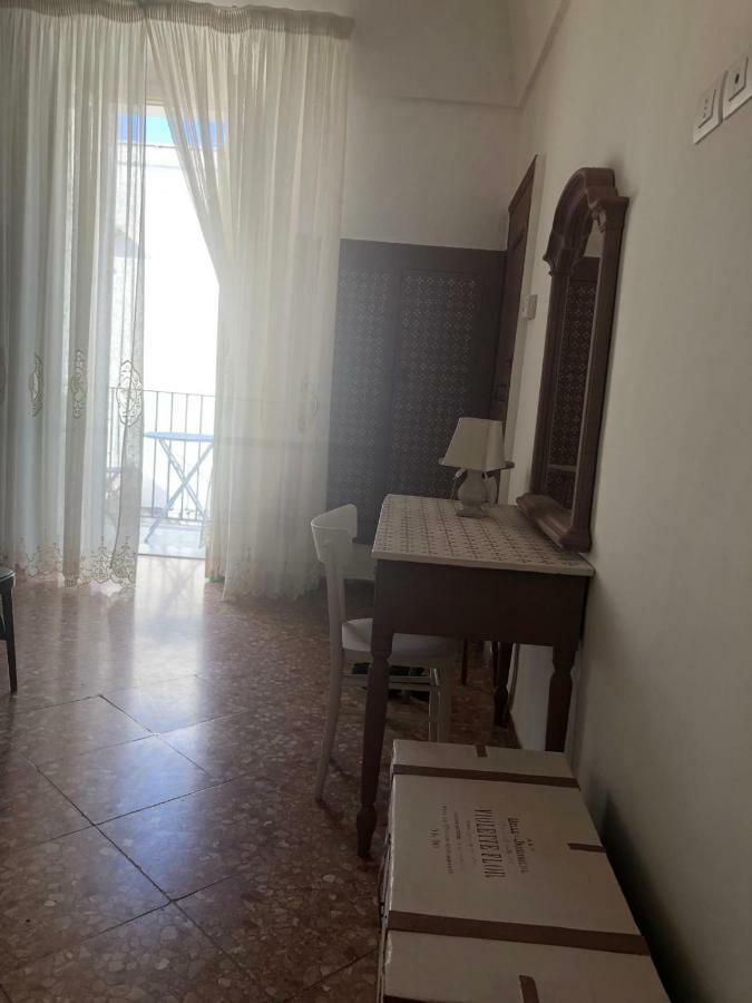 Centrone 90 Loc. Turistica Apartamento *