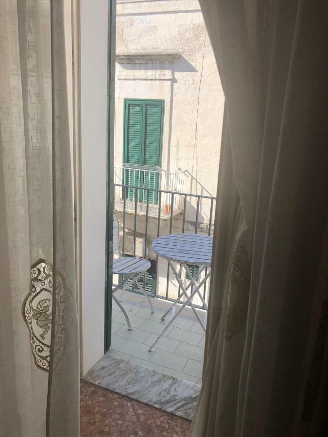 Centrone 90 Loc. Turistica Apartment