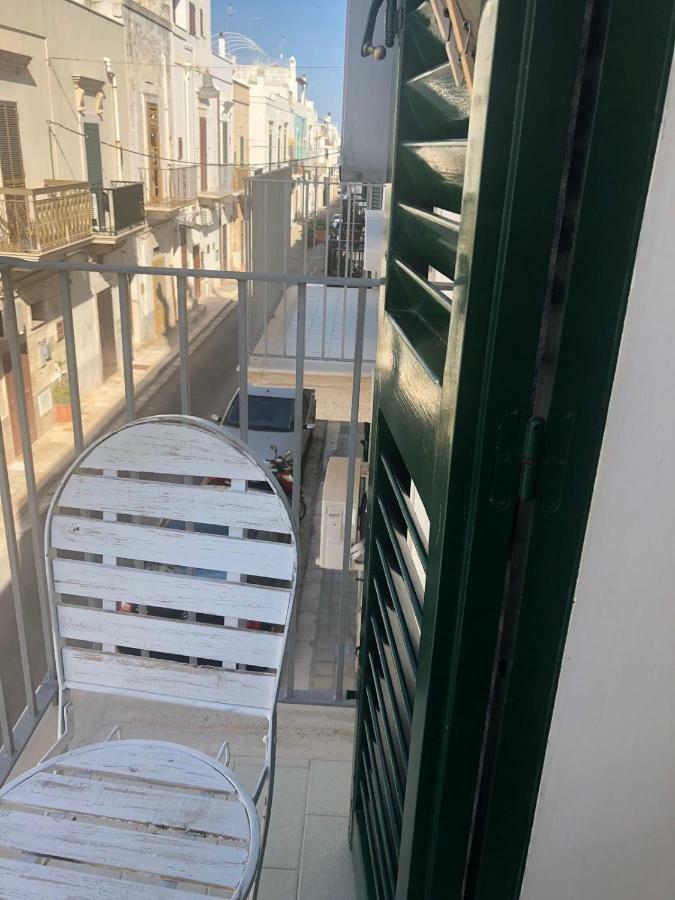 Apartamento Centrone 90 Loc. Turistica Polignano a Mare