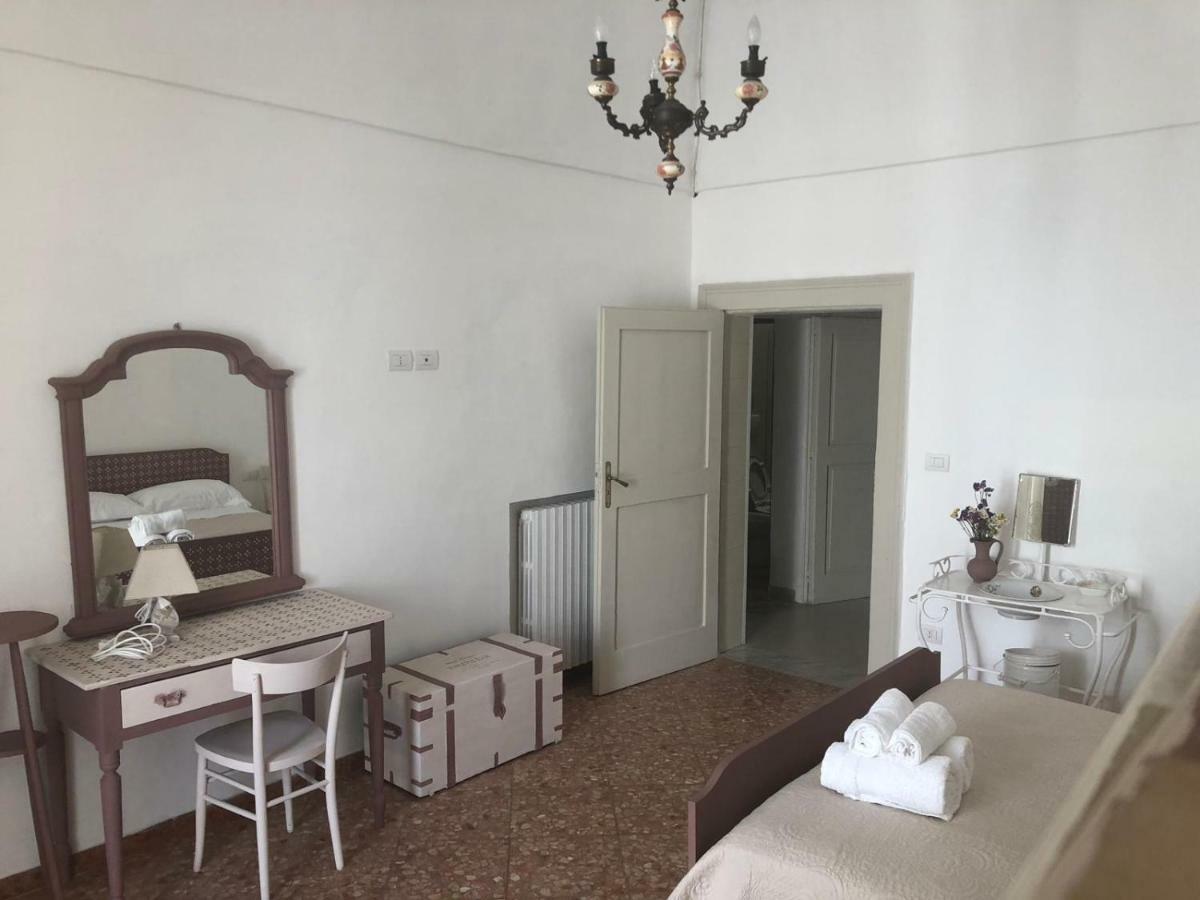 Centrone 90 Loc. Turistica * Polignano a Mare