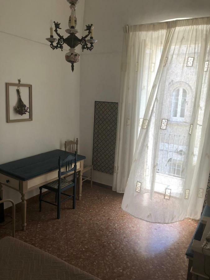 Apartamento Centrone 90 Loc. Turistica Polignano a Mare