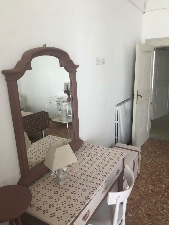 Centrone 90 Loc. Turistica * Polignano a Mare